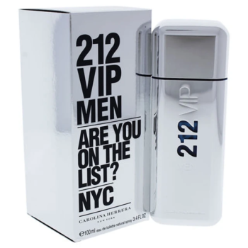 212 VIP