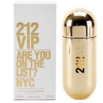 CH 212 VIP