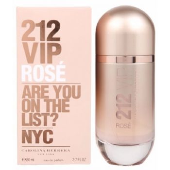 CH 212 VIP ROSE