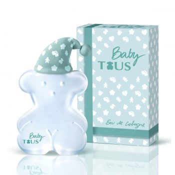 BABY BY TOUS
