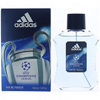 ADIDAS CHAMPIONS LEAGUE