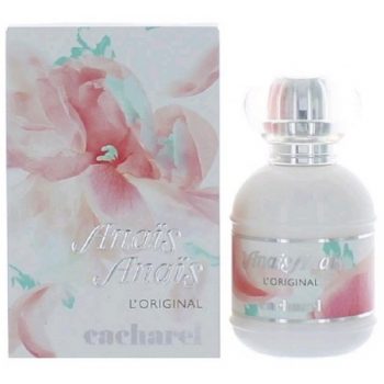 CACHAREL ANAIS ANAIS