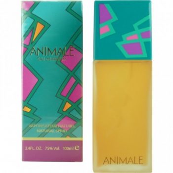 ANIMALE BY ANIMALE