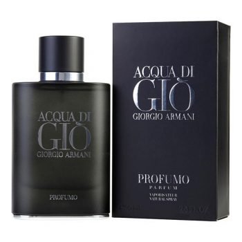 ACQUA DI GIO PROFUMO PARFUM