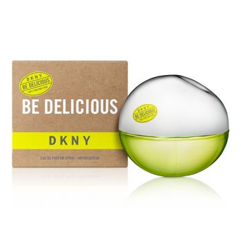 BE DELICIOUS BY DONNA KARAN 