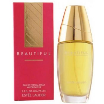 BEAUTIFUL BY ESTEE LAUDER
