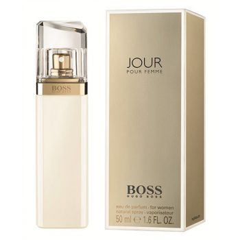 JOUR BY HUGO BOSS