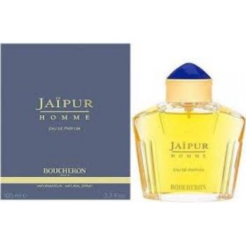BOUCHERON JAIPUR