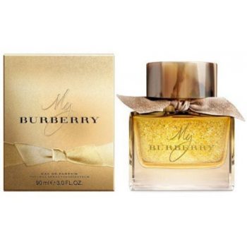 MY BURBERRY BY BURBERRY
