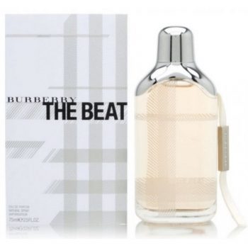 BURBERRY THE BEAT