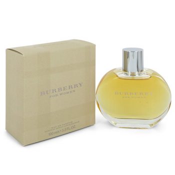 BURBERRY BY BURBERRY