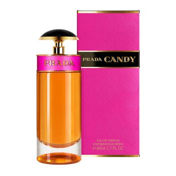 CANDY BY PRADA