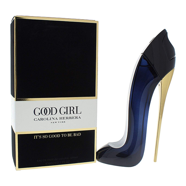 CH GOOD GIRL 150ml