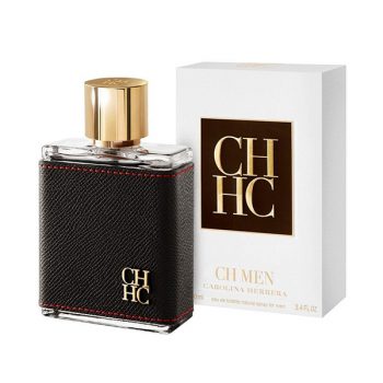 CH HC MEN