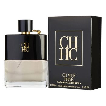 CH MEN PRIVE