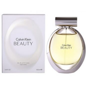 CK BEAUTY