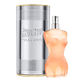 CLASSIQUE BY JEAN PAUL GAULTIER