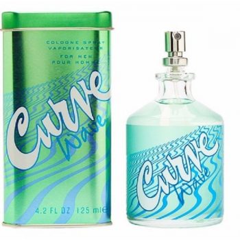 CURVE WAVE