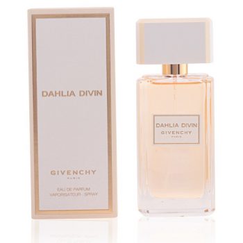 DAHLIA DIVIN BY GIVENCGY