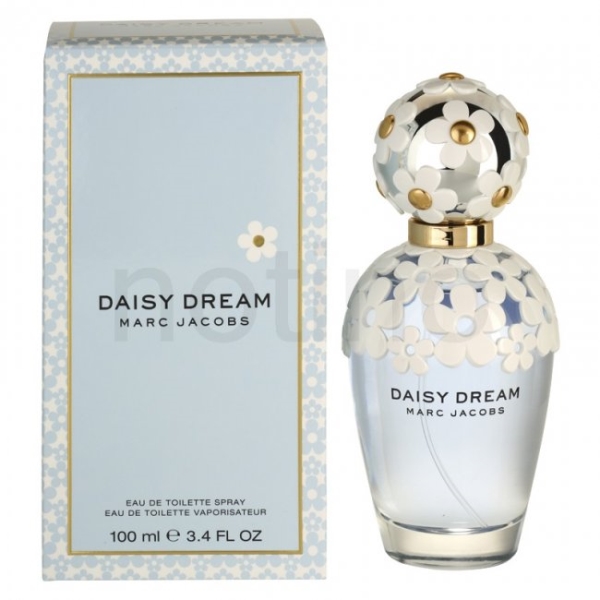 DREAM BY MARC JACOBS