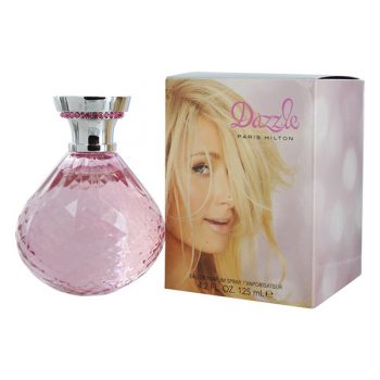PARIS HILTON DAZZLE