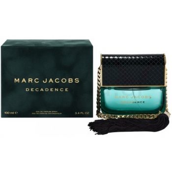 DECADENCE BY MARC JACOBS 