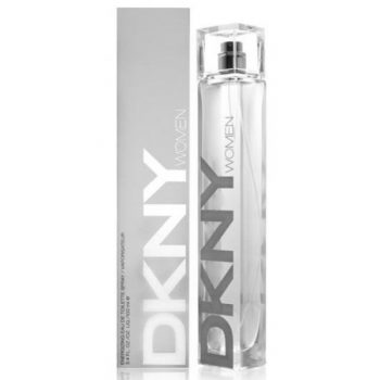 DKNY WOMAN BY DONNA KARAN 