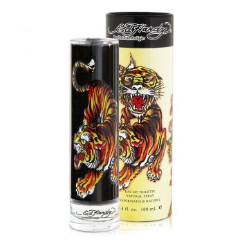 ED HARDY COLOGNE