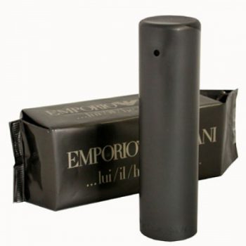 EMPORIO ARMANI
