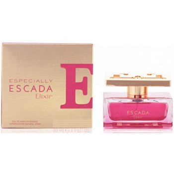 ESCADA ESPECIALLY ELIXIR