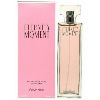 ETERNITY MOMENT BY CK