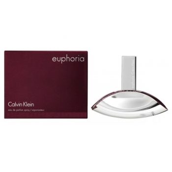CK EUPHORIA
