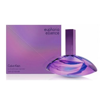 CK EUPHORIA ESSENCE