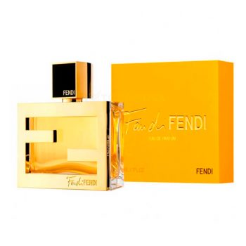 FENDI FAN