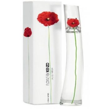 KENZO FLOWER by Kenzo