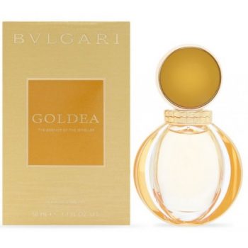 BVLGARI GOLDEA