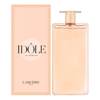 LANCOME IDOLE