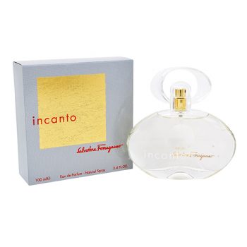 FERRAGAMO INCANTO