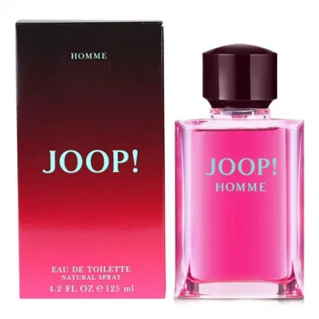 JOOP! HOMME