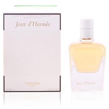 Jour D'hermes By HERMES