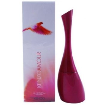 KENZO AMOUR by Kenzo