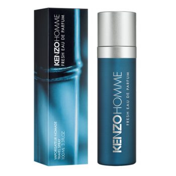 HOMME FRESH BY KENZO
