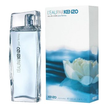L' EAU BY KENZO