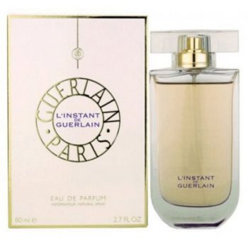 L´INSTANT BY GERLAIN