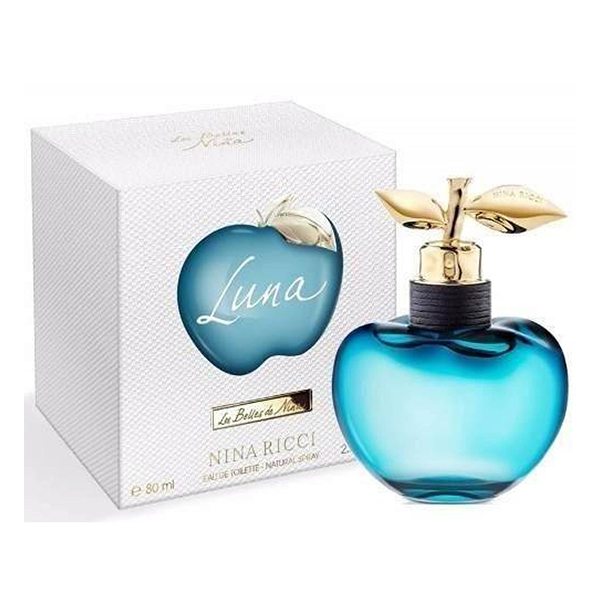 NINA LUNA by Nina Ricci