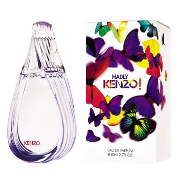Madly Kenzo By KENZO