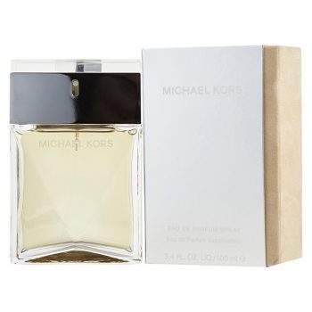 MICHAEL KORS By MICHAEL KORS