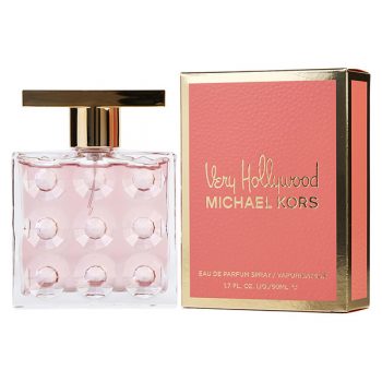 VERY HOLLYWOOD BY MICHAEL KORS