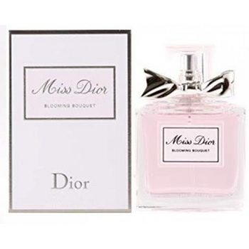 BLOOMING BOUQUET BY DIOR