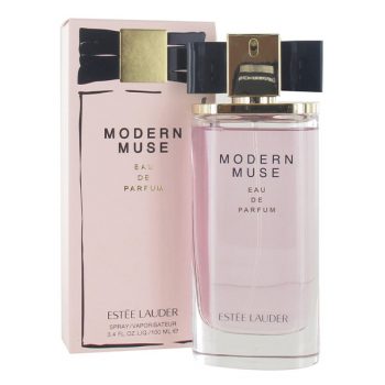 MODERN MUSE BY ESTEE LAUDER
